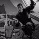 Image for article titled The Complete Twilight Zone Marathon Viewer's Guide
